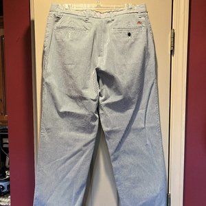 Dockers Men's pants 34W 30L